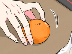 [솔부] 먹음직스러운