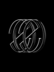 가이드? 니나 해