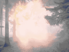 북유럽 신화/그나/강아지/xx/23