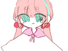 마유무라 세이카 :: 17