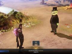 금강선 디렉터님 고생많으셨고 감사했습니다