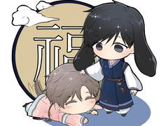 sd우경민호모음