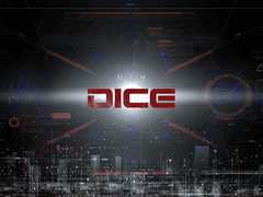 자동 응답 기능