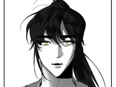 꼴랑이거하는데한3달걸림