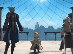 효월의 종언 (5)