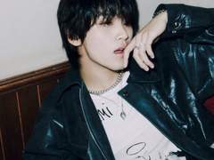 더 위험한 곳으로