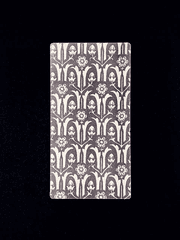 [6월 총운] 월간 제너럴 타로 리딩 2022년 6월호