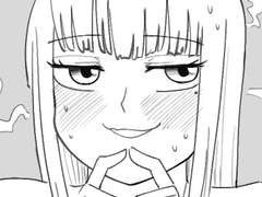 마피아게임 Chapter 1-14