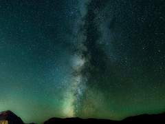 코코미 노아 / XX / 18