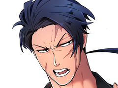 후옌 시아오마 (呼延 小马)