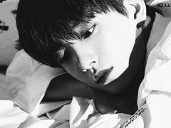 늦잠에서 깬 벙어리의 첫사랑