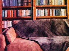 다정해지지도 못하면서