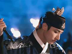 밤의 정원에서 노래하라 (下)