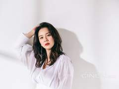 [송지효X전소민] Lovely