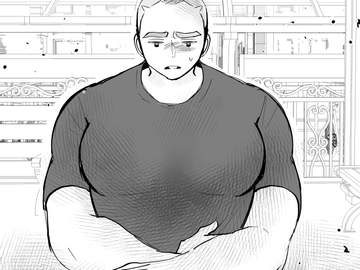 HOOD FOR WHO [3] -만희-