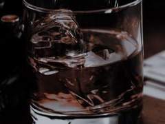 My dearest fellows…