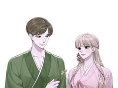 📢 [익명] 다테공고일짱 걔 여자친구 있나요?