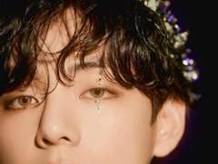 여주에게만 따스한 계락공 황제 김태형 X 그런 태형을 모르는 황후 여주