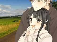 스탐주원 픽크루~~~~