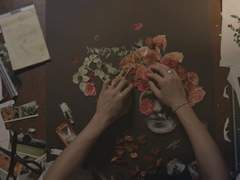 [임창균] 악몽 (ghost) 上