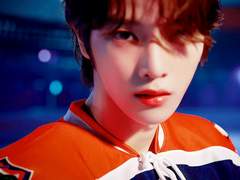 과몰입러가 센티넬물에 혐관을 섞어 먹으면 생기는 일 SULL++++