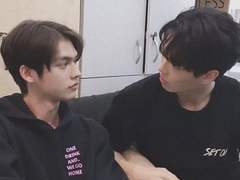 사랑과 재채기의 상관관계