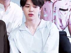 우리 집에 왜 왔니? 上