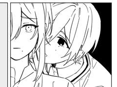 [타츠마요] 로즈데이 헤프닝