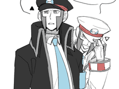 서브마스 연성 모음