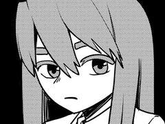 어느날 떨어진 별처럼