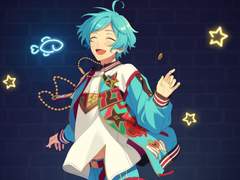 앙스타에 입덕한지 한달하고도 2주차