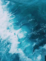 장르 불문 단편집