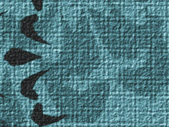 싱그러운 풀향과 규칙적인 웅얼거림.