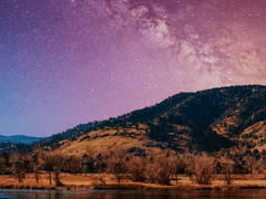 트위스테 드림 썰 1