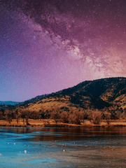 트위스테 드림 썰 모음