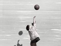 오렌지 마말레이드