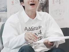 트러블러 1회(1)