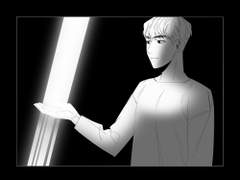 연뮤 연성 백업