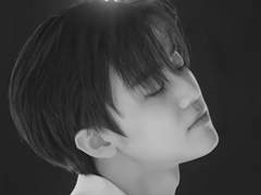 파란하늘 꿈이 3