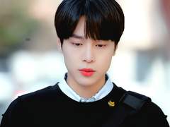 [썰완] 4월의 거짓말.