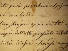 [벨츄] 귀환을 기다리지 마십시오