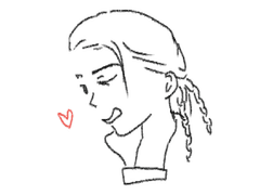 안된다고 하는 나타샤