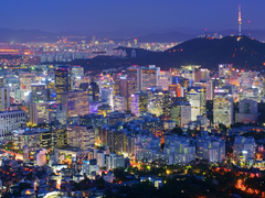 상하이 스파이스 치킨버거 V