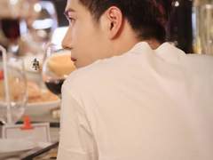 간지러운 마음에다가 바를 수 있는 약은 아마 없겠지만 2