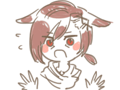 효월의 종언 드림컾 스포스샷