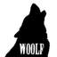 Woolf