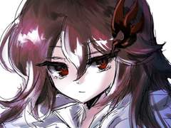 메이플스토리 연성들