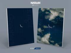 033. Melange Blue (분양 완료)