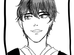 진황국 이야기 8