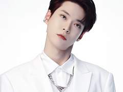 리리리자로 끝나는 말은, 9